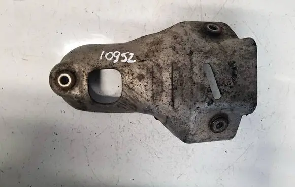 Toyota Corolla Verso AR10 Other exhaust manifold parts 