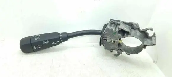 Mercedes-Benz C W202 Wiper control stalk A2105450110