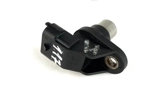 Camshaft position sensor