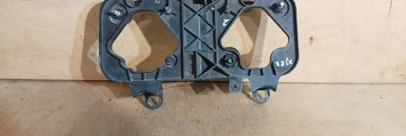 Jaguar XJ X308 Headlight/headlamp