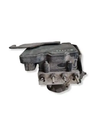 Dacia Duster II ABS Pump 476605201R 269727 17061210856