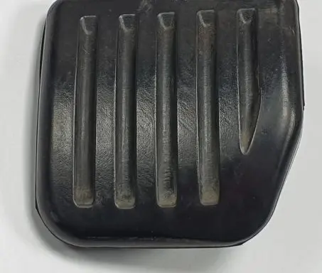 Land Rover Discovery Sport Brake pedal 6G92-2457-DA