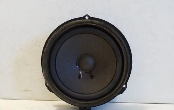 Ford Transit Custom Front door speaker AA6T18808AA