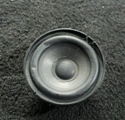 BMW 3 E92 E93 Panel speaker 6938657 61928910 5036126