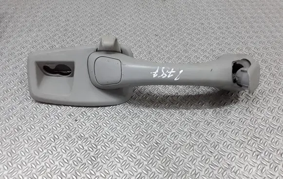 Volvo V70 Rear interior roof grab handle