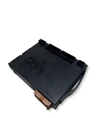 Mercedes-Benz ML W163 Comfort/convenience module A1635457332 700130020273 05371370