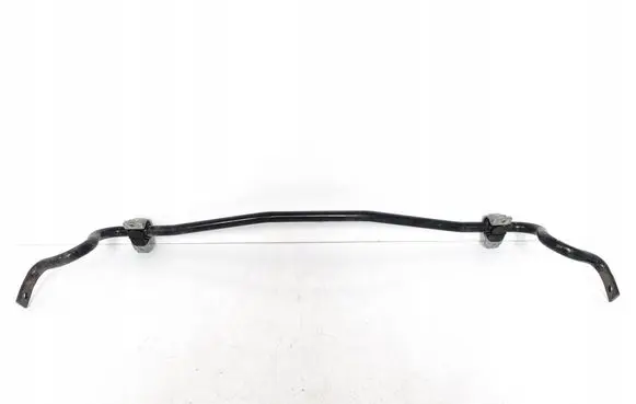 Audi A8 S8 D4 4H Rear anti-roll bar/sway bar 1K0511439