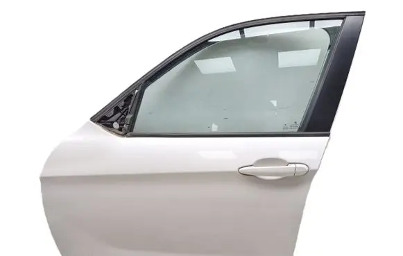 BMW X1 E84 Front door