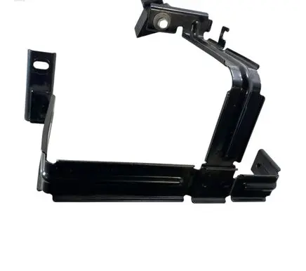 Chevrolet Camaro Battery bracket 84059866 23406468