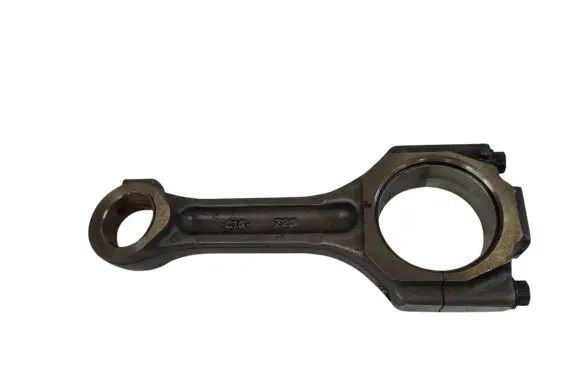 Chevrolet Captiva Connecting rod/conrod 