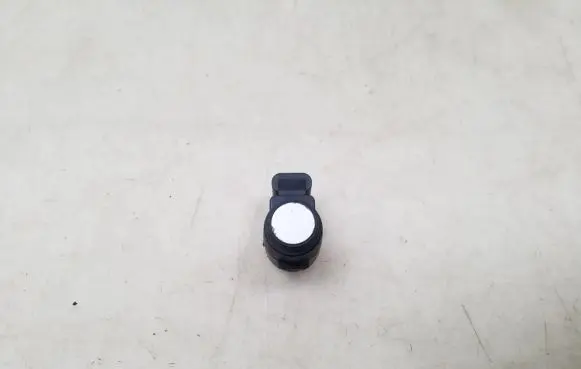 BMW 1 E81 E87 Parking PDC sensor 6935597