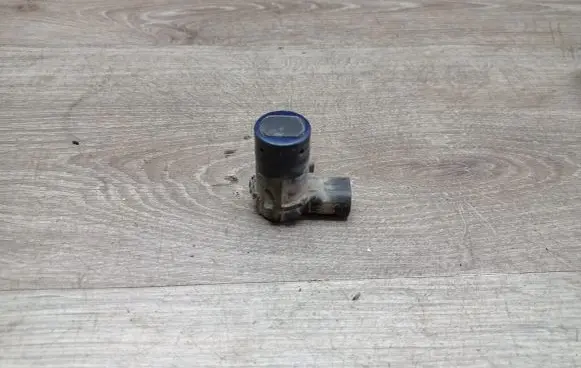 Volvo V70 Parking PDC sensor