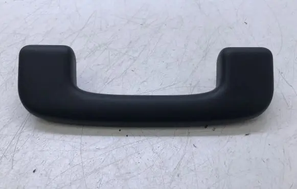 Ford Puma Front interior roof grab handle LC5BA045B14