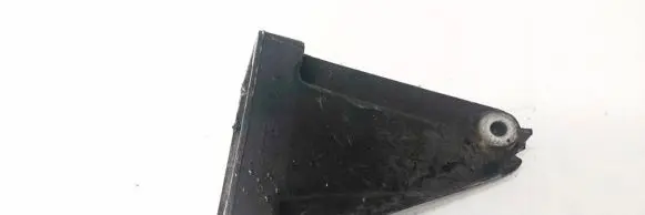 Mercedes-Benz C W203 Engine mounting bracket A6112230804