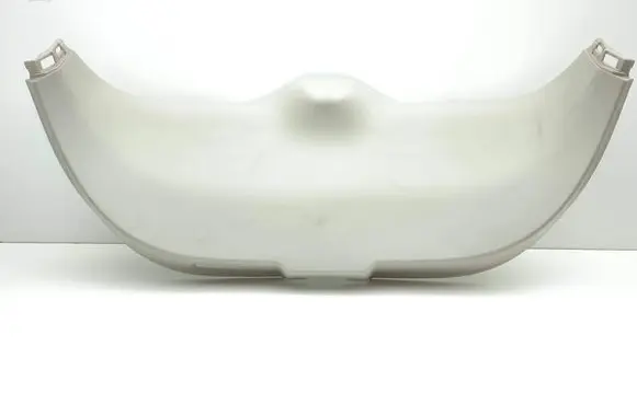 Nissan Leaf II (ZE1) Tailgate trim 909015SH0A