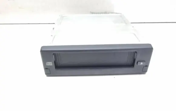BMW 5 E60 E61 CD/DVD changer 6949694 65126949694