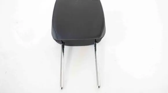 BMW 2 F22 F23 Front seat headrest 