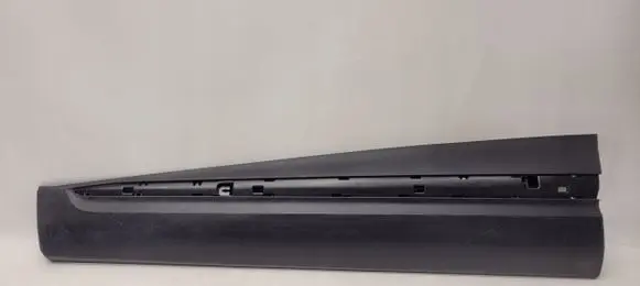 Skoda Kodiaq Trim molding 