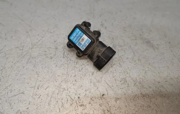 Mitsubishi Space Star Air pressure sensor 09388129 30889795