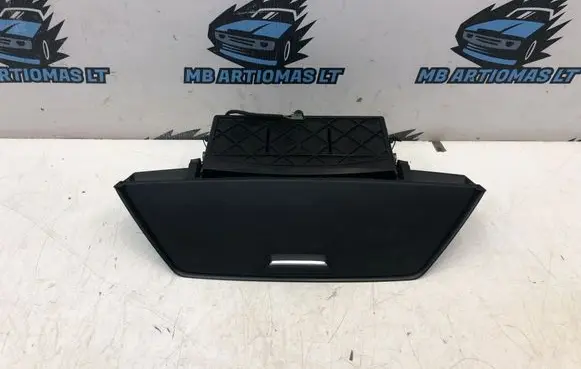 BMW X1 E84 Glove box 2993616
