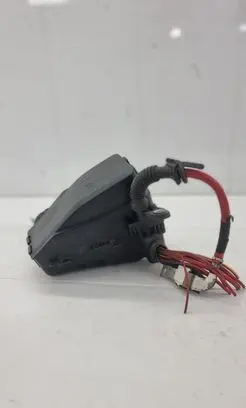 Volvo V60 Fuse module 6G9T14A076MB