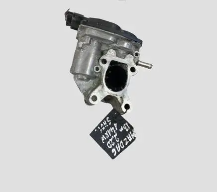 Mazda 6 EGR valve SH3120300 VN1501000200 BR2820599