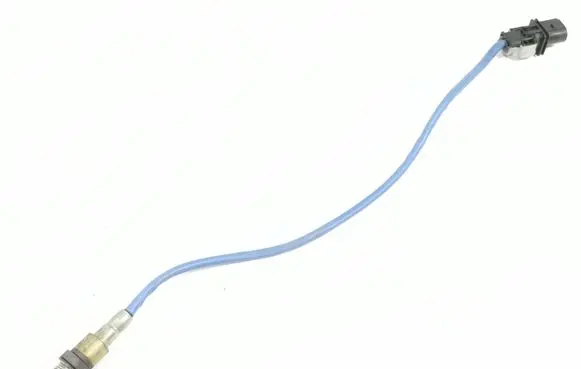 Ford F150 Lambda probe sensor LC3A-9Y460-EA