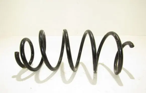 Peugeot 5008 Front coil spring kodo