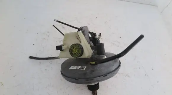 Mercedes-Benz C W202 Brake booster A0044305730