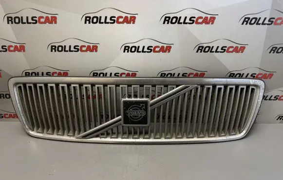 Volvo S70 V70 V70 XC Front grill 9151669