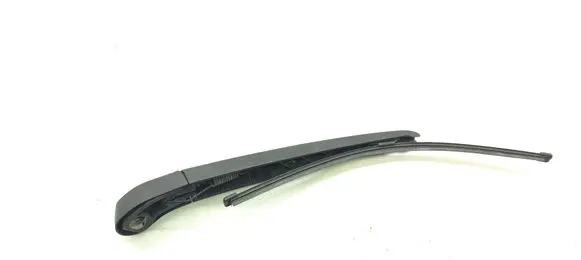 BMW X5 E70 Rear wiper blade 24030915