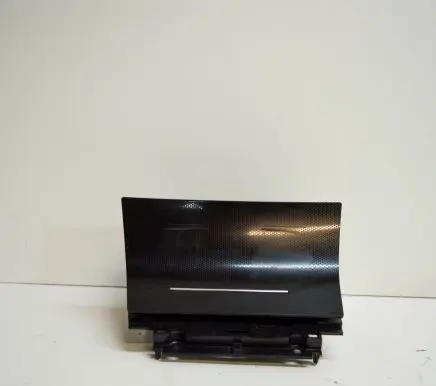 Skoda Octavia Mk2 (1Z) Car ashtray 1Z2863077AS