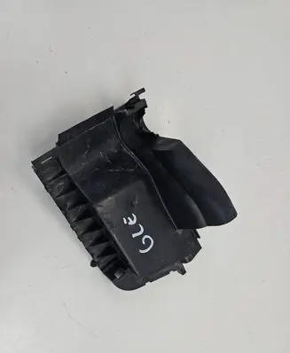 Mercedes-Benz GLE (W166 - C292) other engine part A1666820123