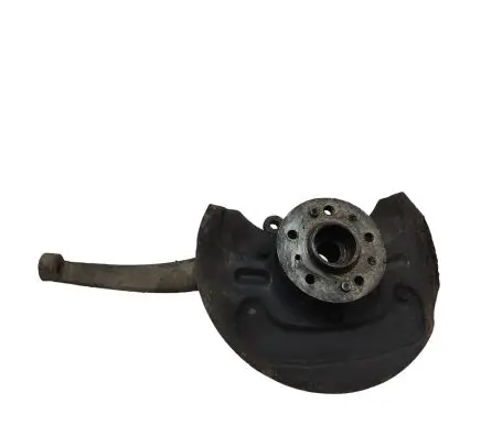Mercedes-Benz GL X164 Front wheel hub