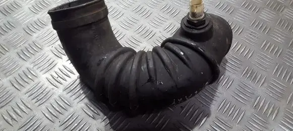Ford Galaxy Air intake hose/pipe 7m0129627k