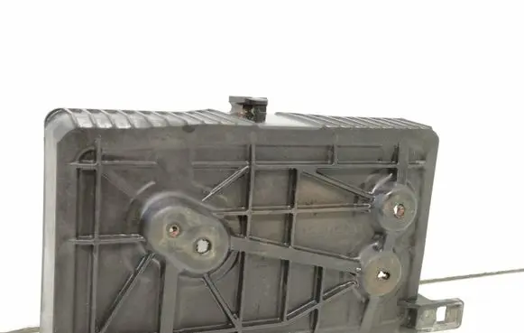 Mazda 6 Battery tray GAM656041