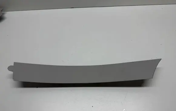Citroen C4 Grand Picasso Other interior part 9677754377 37924 97739A1