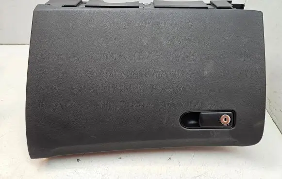 Mercedes-Benz GLC C253 Glove box A2536806902