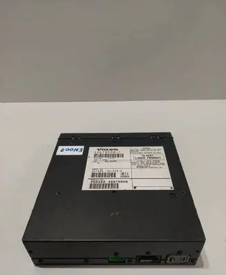 Volvo XC90 CD/DVD changer 30679809 306798091 49070009