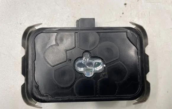 Renault Espace IV Rain sensor 8200417006 071155 1397212140