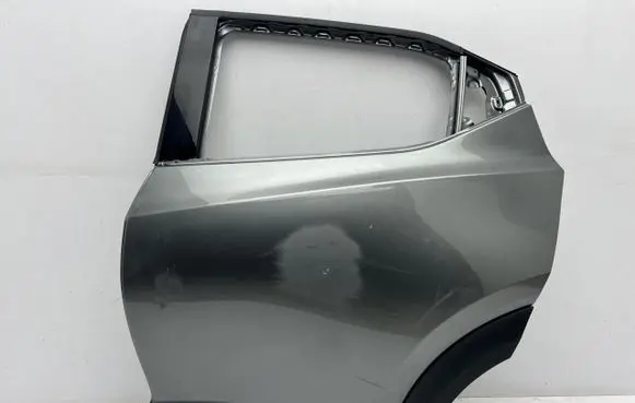 Nissan Juke II F16 Rear door SULIK8