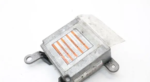 Subaru Legacy Airbag control unit/module 1523008260