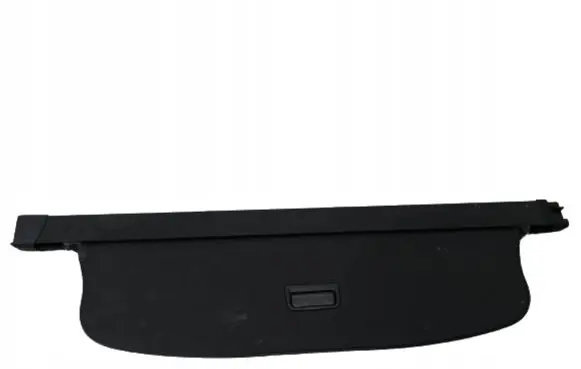 Audi A4 S4 B8 8K Parcel shelf load cover 8K9863553