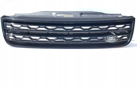 Land Rover Discovery 5 Front bumper upper radiator grill HY328200AB