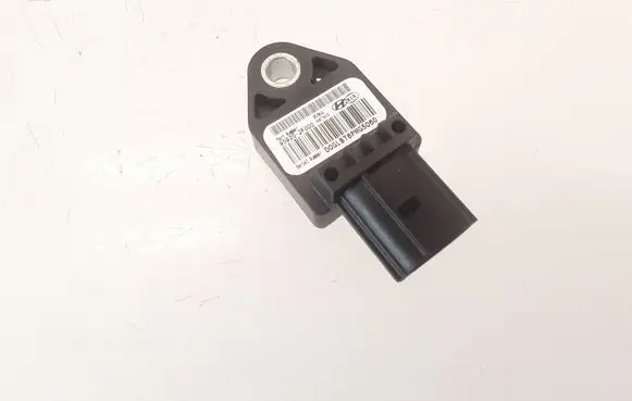 KIA Carnival Airbag deployment crash/impact sensor 959202F000