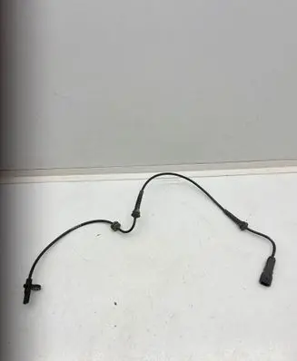 Renault Arkana ABS brake wheel speed sensor 479105767R