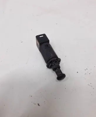 Opel Vivaro Brake pedal sensor switch