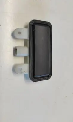 Mercedes-Benz E W212 Tailgate opening switch 2218702410