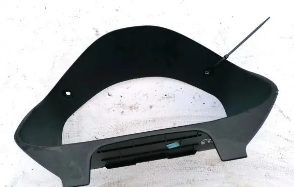 Volvo V50 Dashboard trim 30722585
