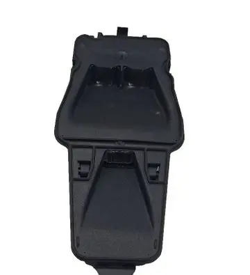 Volvo XC60 Rain sensor P31295504